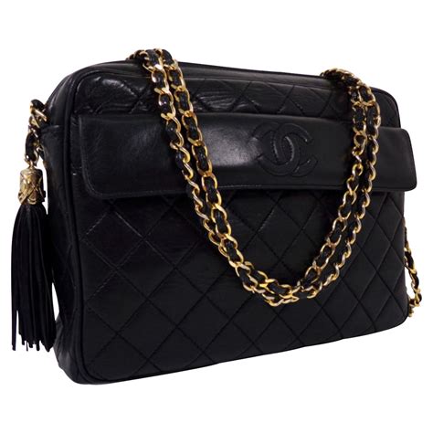 cash for chanel bags|second hand chanel bags uk.